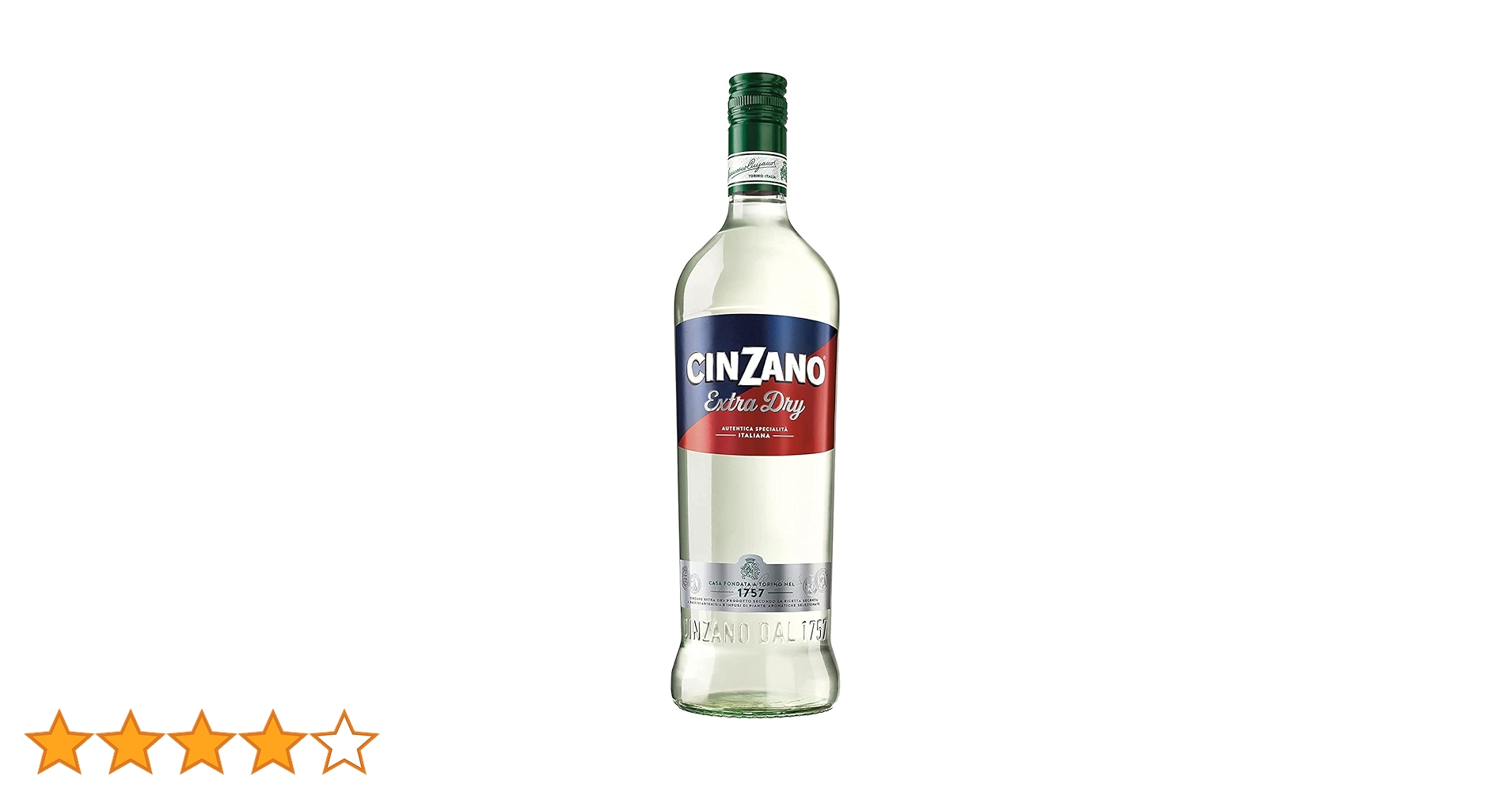 51qePQ2W94L.jpg_BO30,255,255,